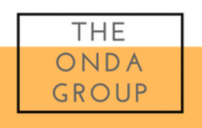 The ONDA Group